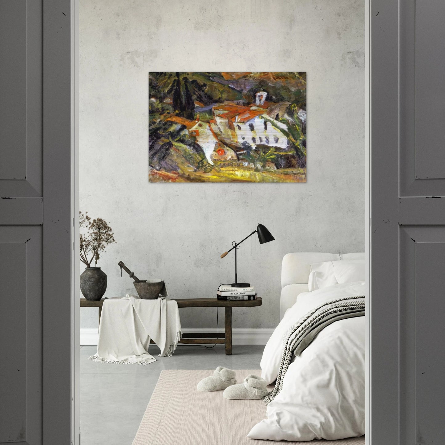 5e639a52-a072-4afd-8f74-5f24ecac6dd7