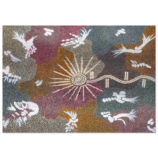 5e644dfa-34c1-4f75-85eb-d2e62948684f