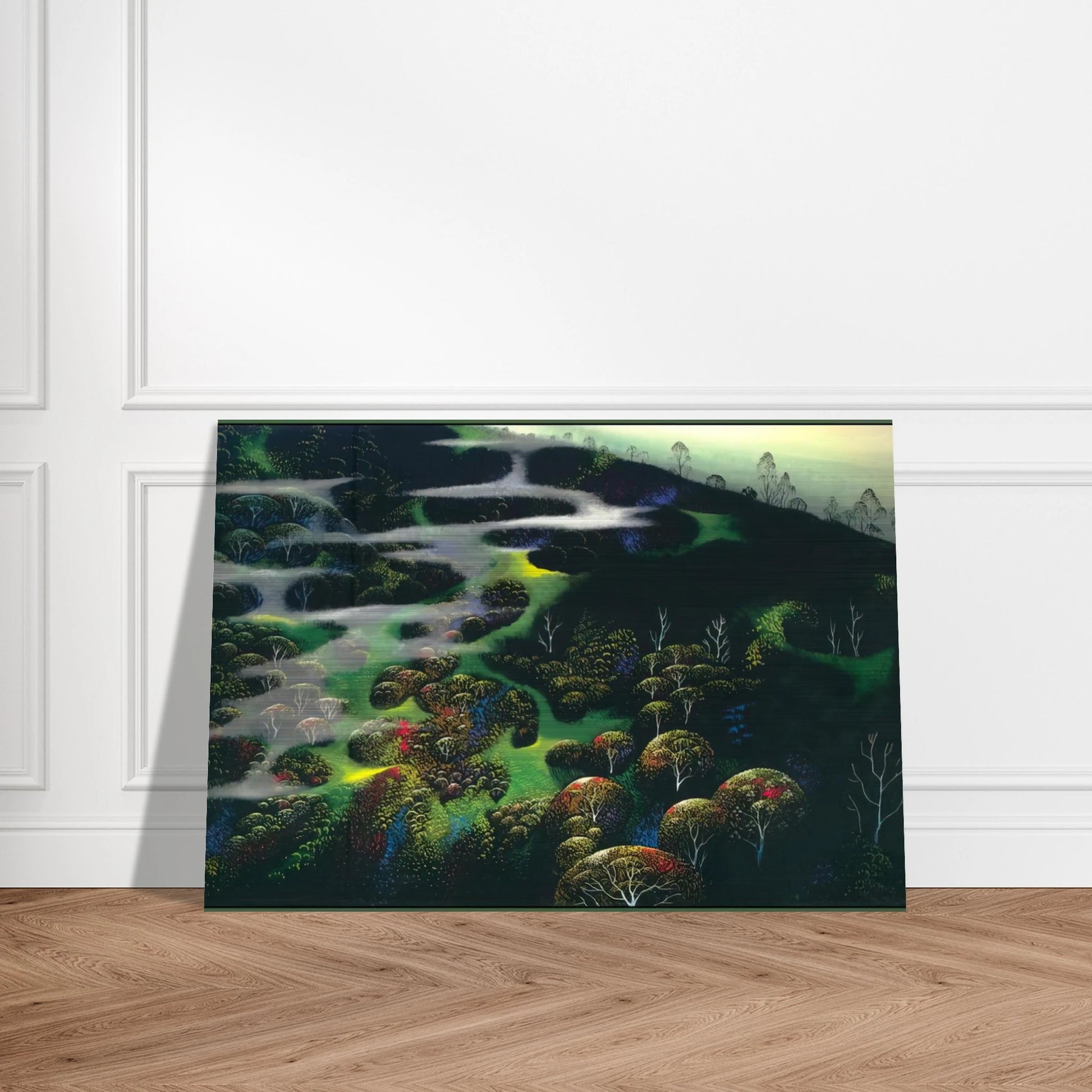 5e65b214-9630-4fb5-abd1-1d52589f4748