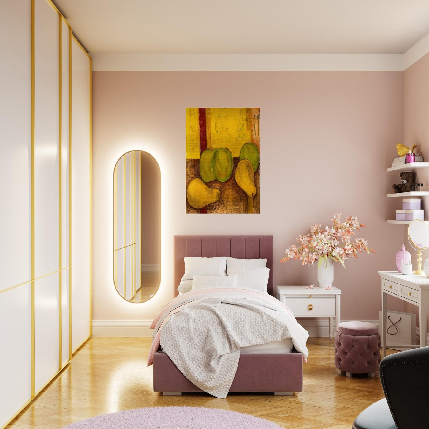 5e67a516-787e-4822-8e4a-a3bb993f99f8