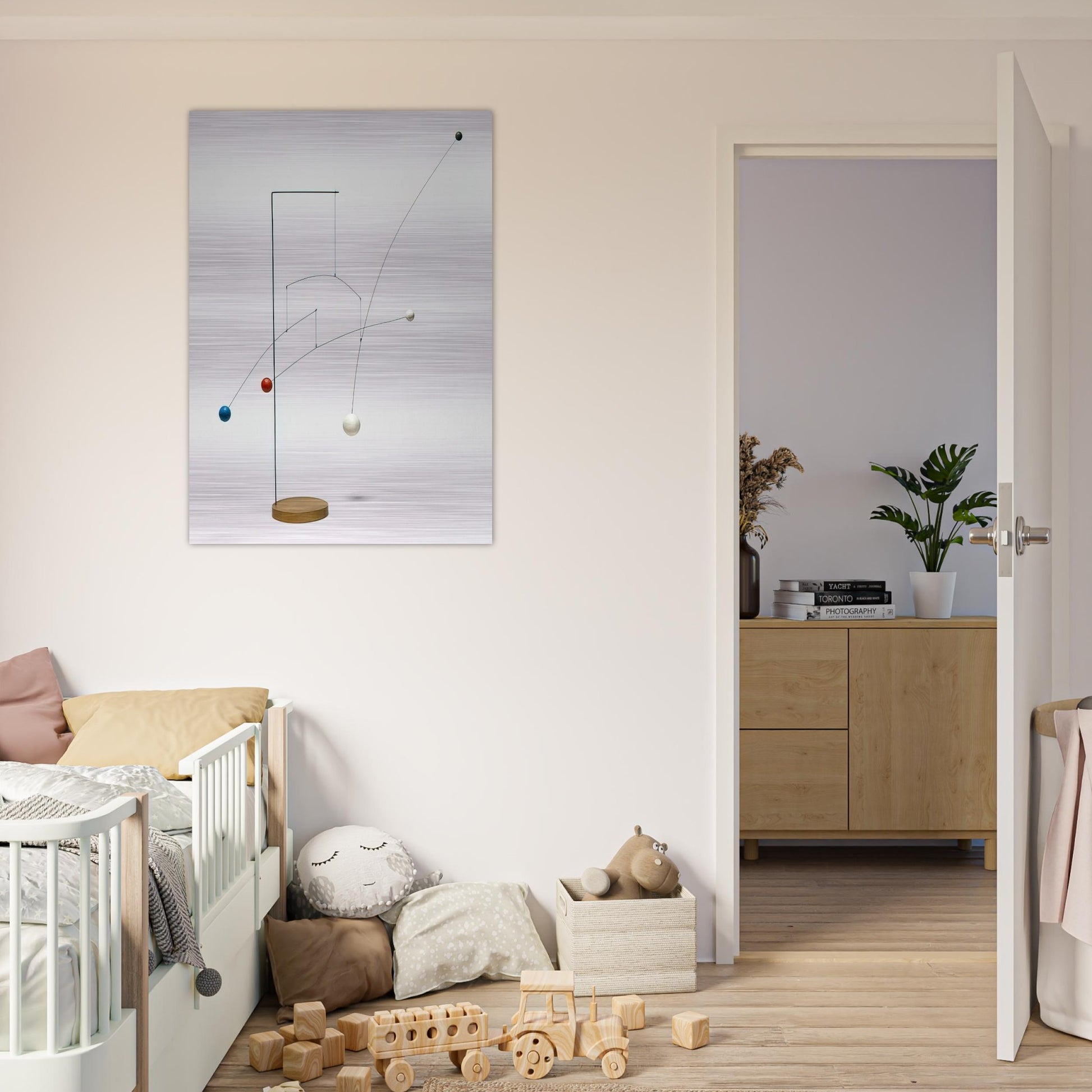 5e696a60-e470-4f45-b939-5dc55fc1f579