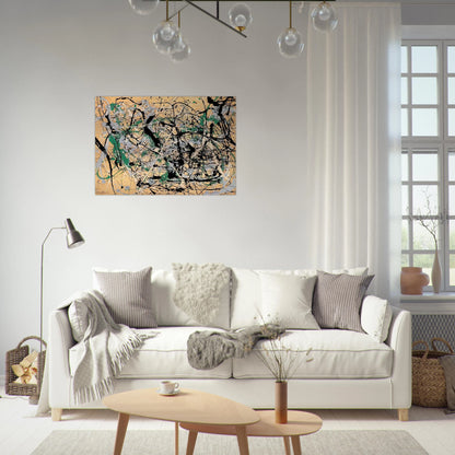 5e6a0222-2be2-4fde-a28f-fd78874b2518