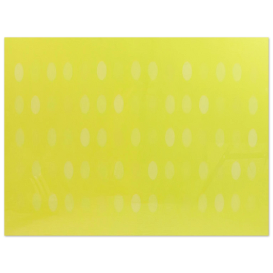 Thomas Downing - Grid Forty - 1970 Fine Art Poster - Default Title