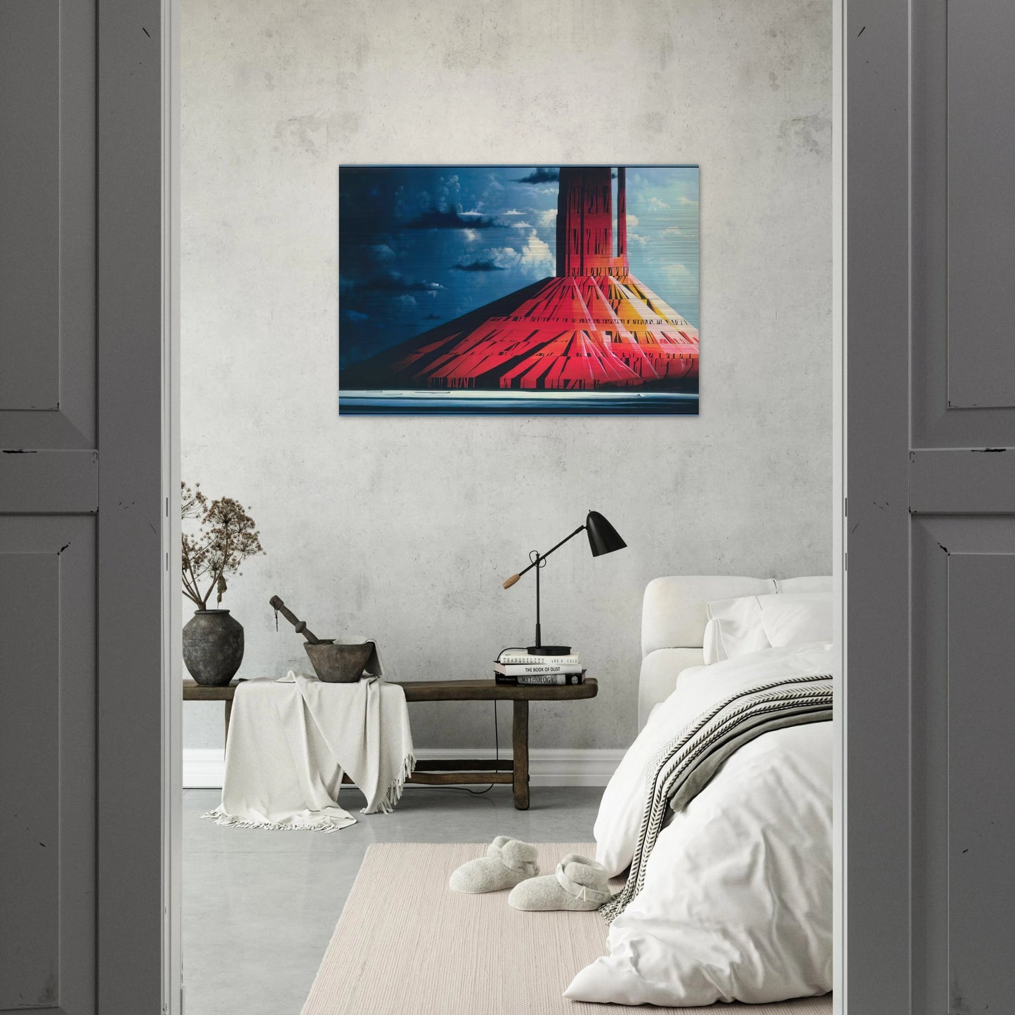 5e6b8233-5e5f-4c97-aa47-f1394b5a7c9e