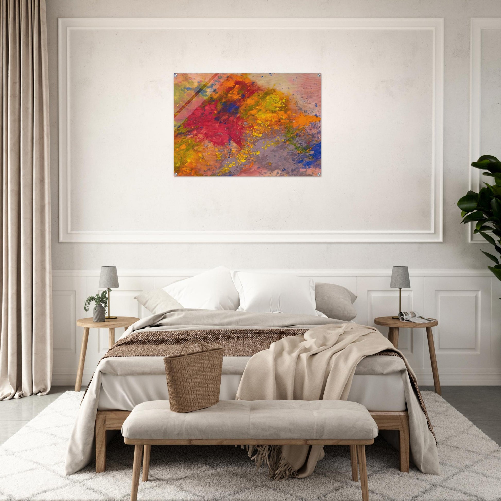 5e6d97ca-dd02-4727-a1c3-88a45650b4b5