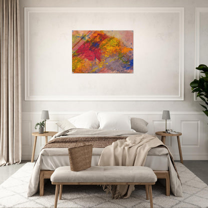 5e6d97ca-dd02-4727-a1c3-88a45650b4b5