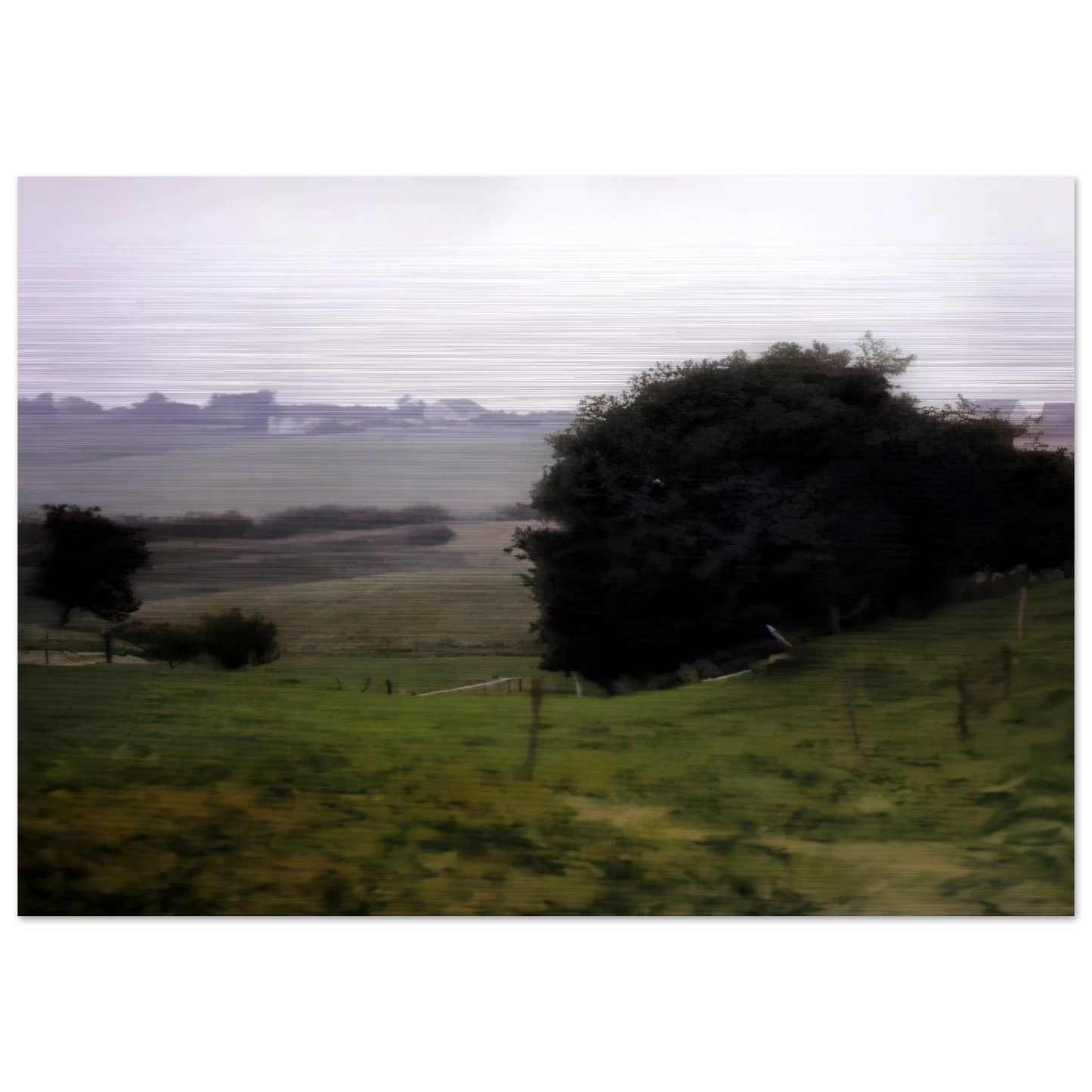 5e6ef716-e458-4eab-a54f-2eed1f9eb5e9