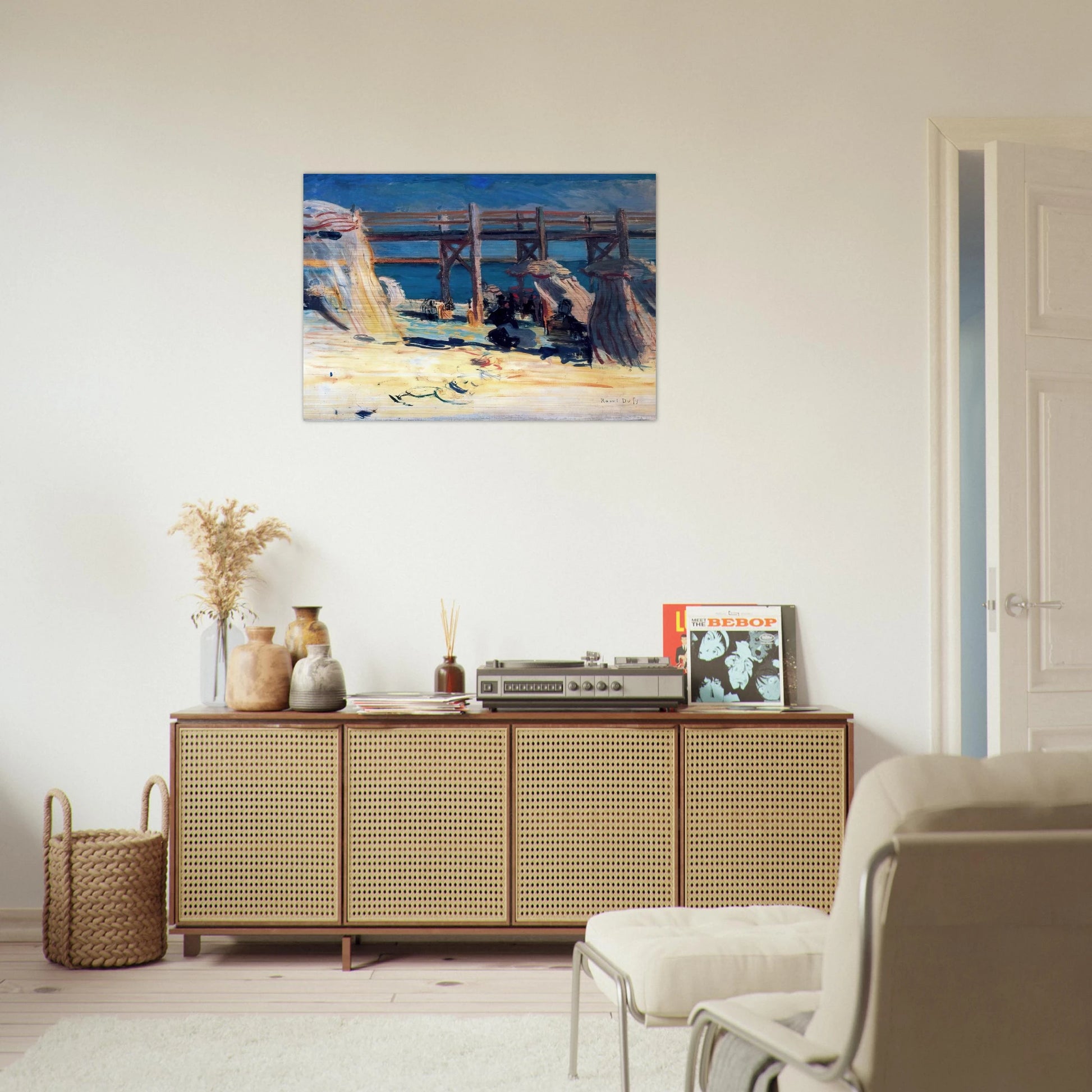 5e6fa816-57b7-4b45-9365-46f456447ed1