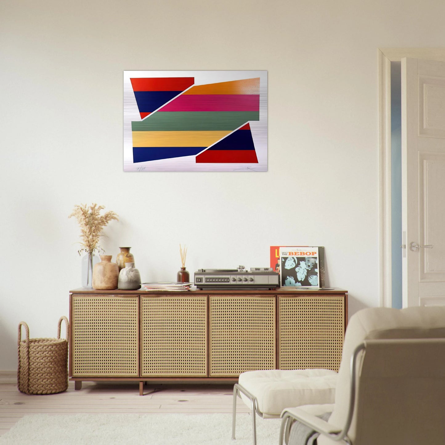 5e705fd8-59d3-440d-adc1-12c80ea08016