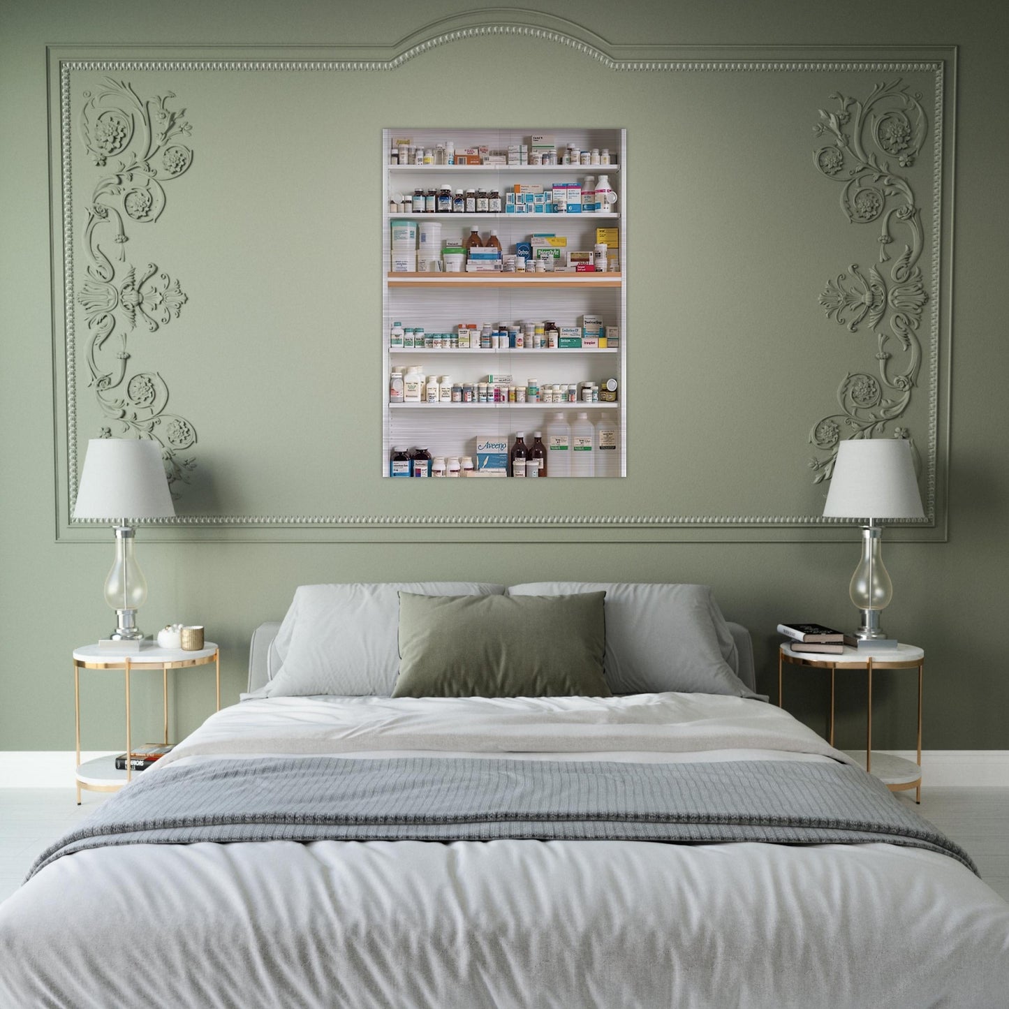 5e70d92f-1782-45ee-9a0b-a31ea9e771dd