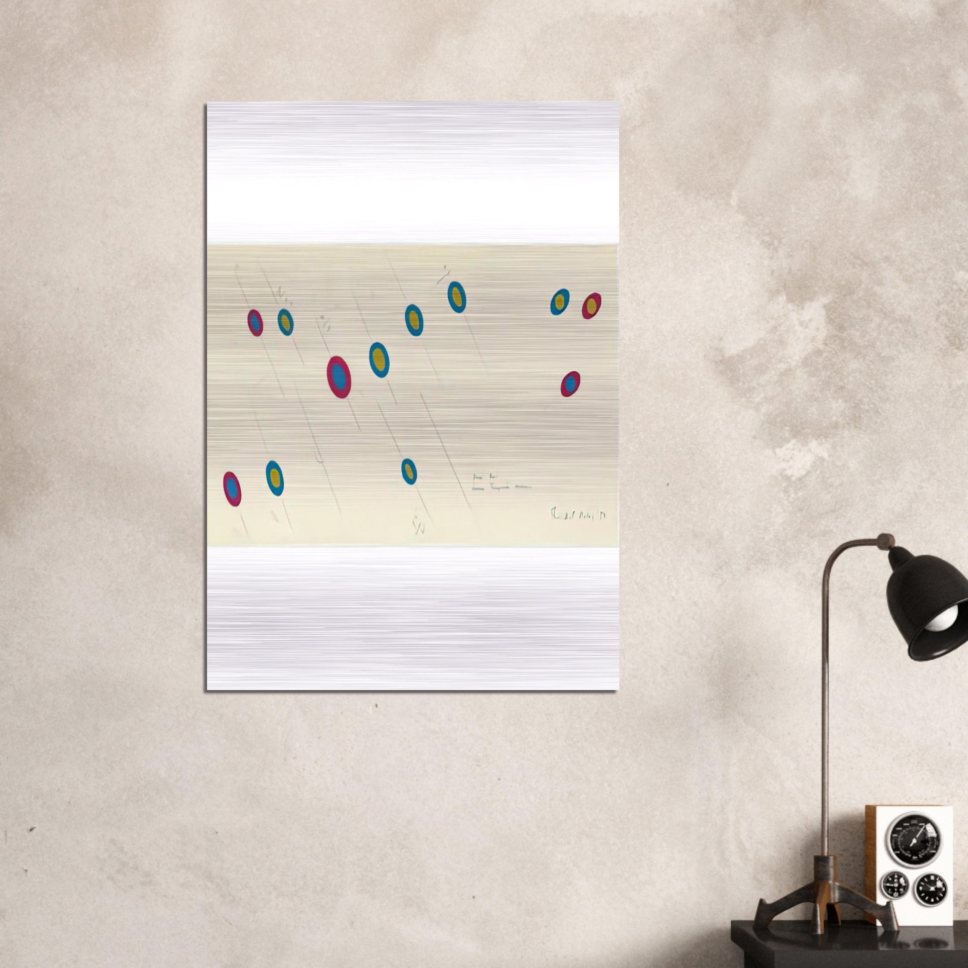 5e72f7ea-2e05-4542-bcc7-279b6ae5e9f8