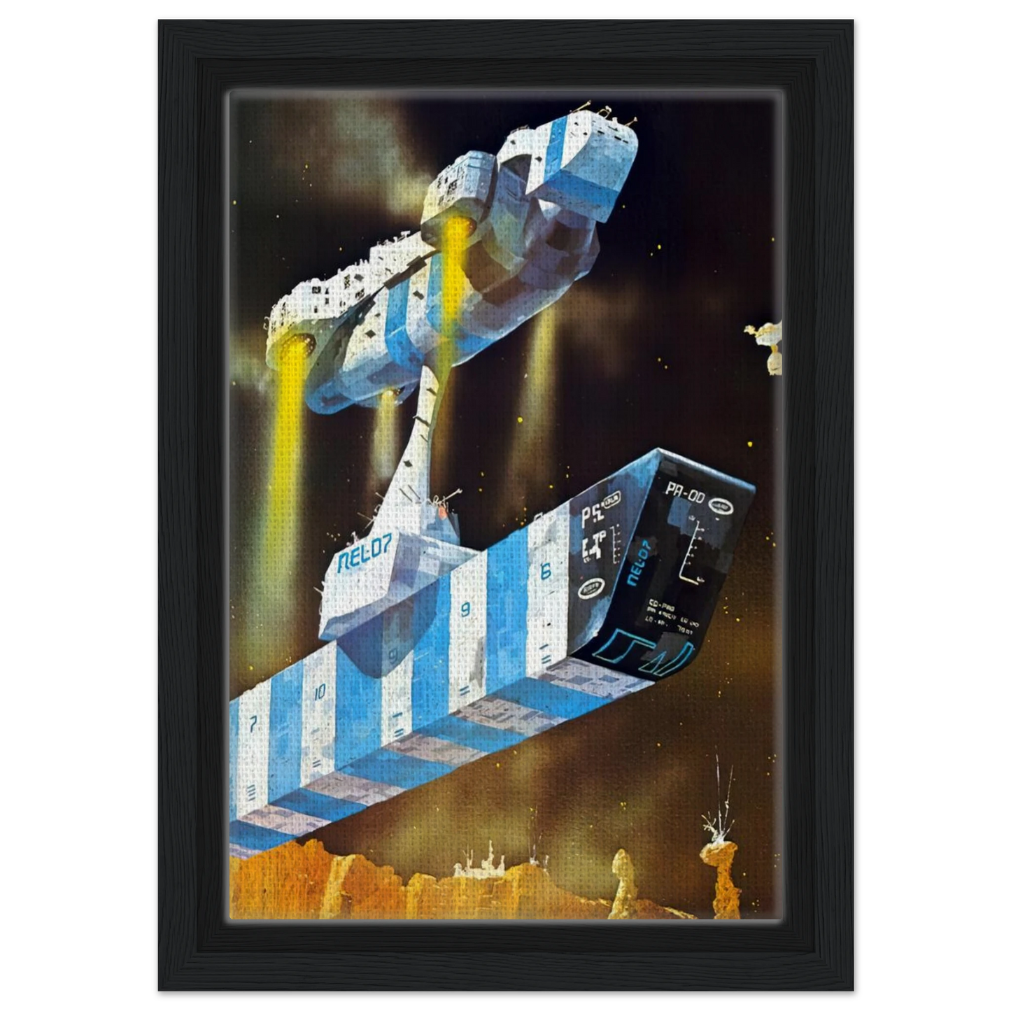 5e7533db-6ed4-415c-ac09-a3f90291d5de