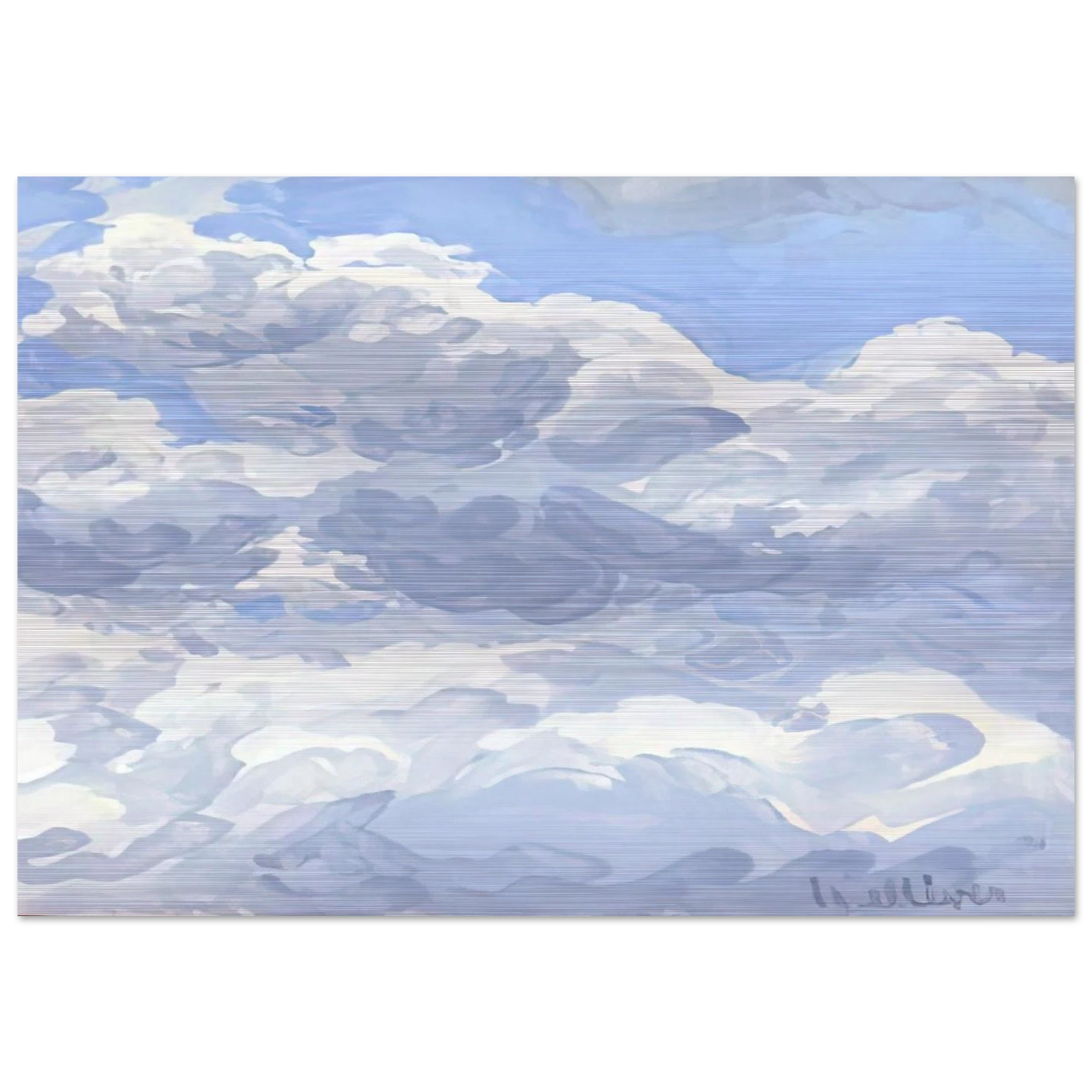 5e754014-4a37-4ee7-89e4-8be530fab90c