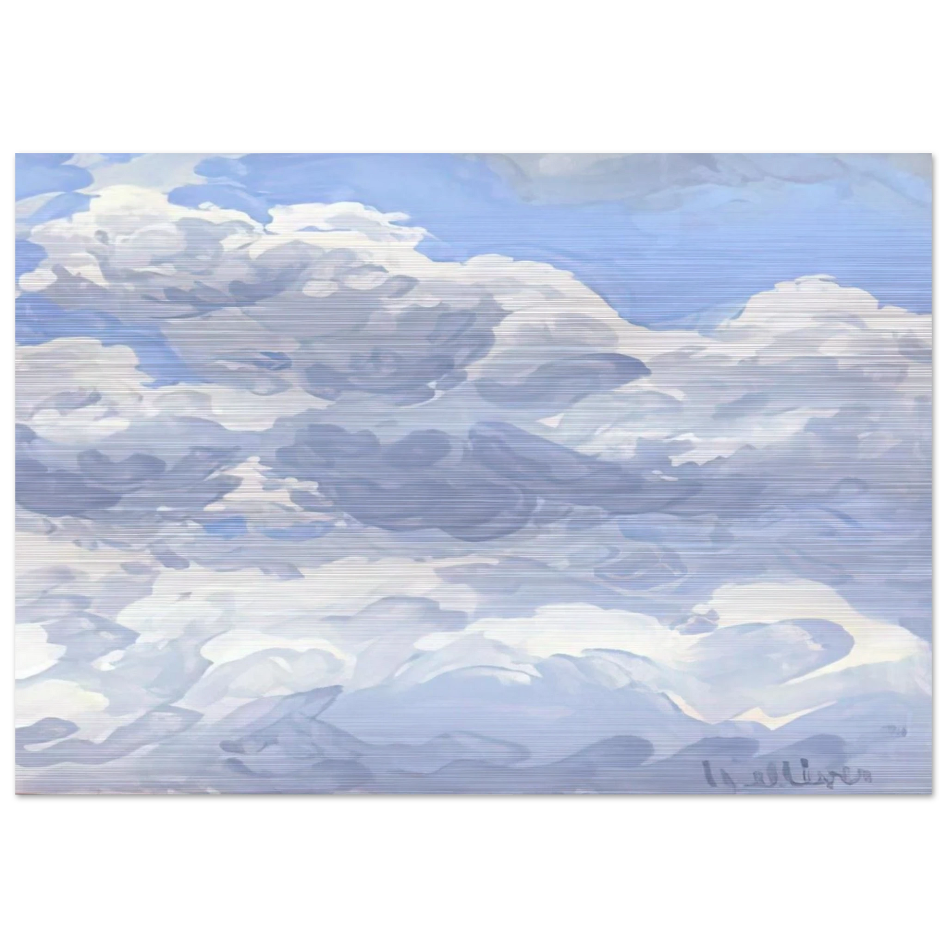 5e754014-4a37-4ee7-89e4-8be530fab90c