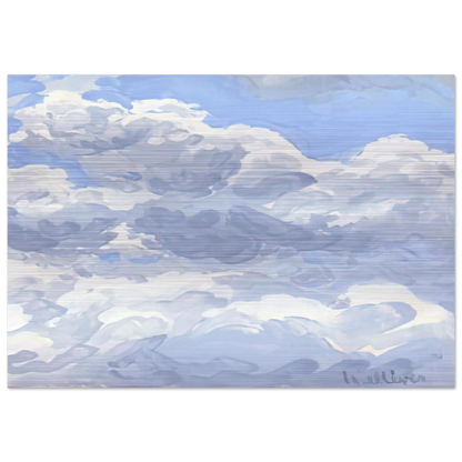 5e754014-4a37-4ee7-89e4-8be530fab90c