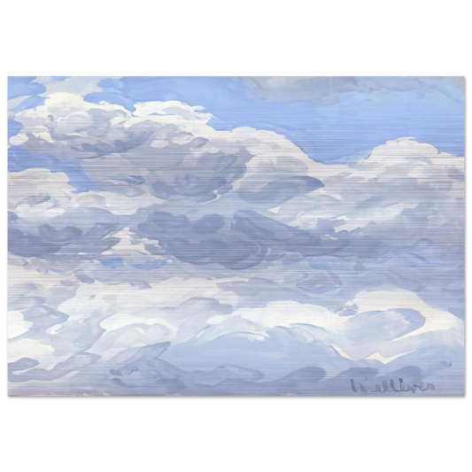 5e754014-4a37-4ee7-89e4-8be530fab90c