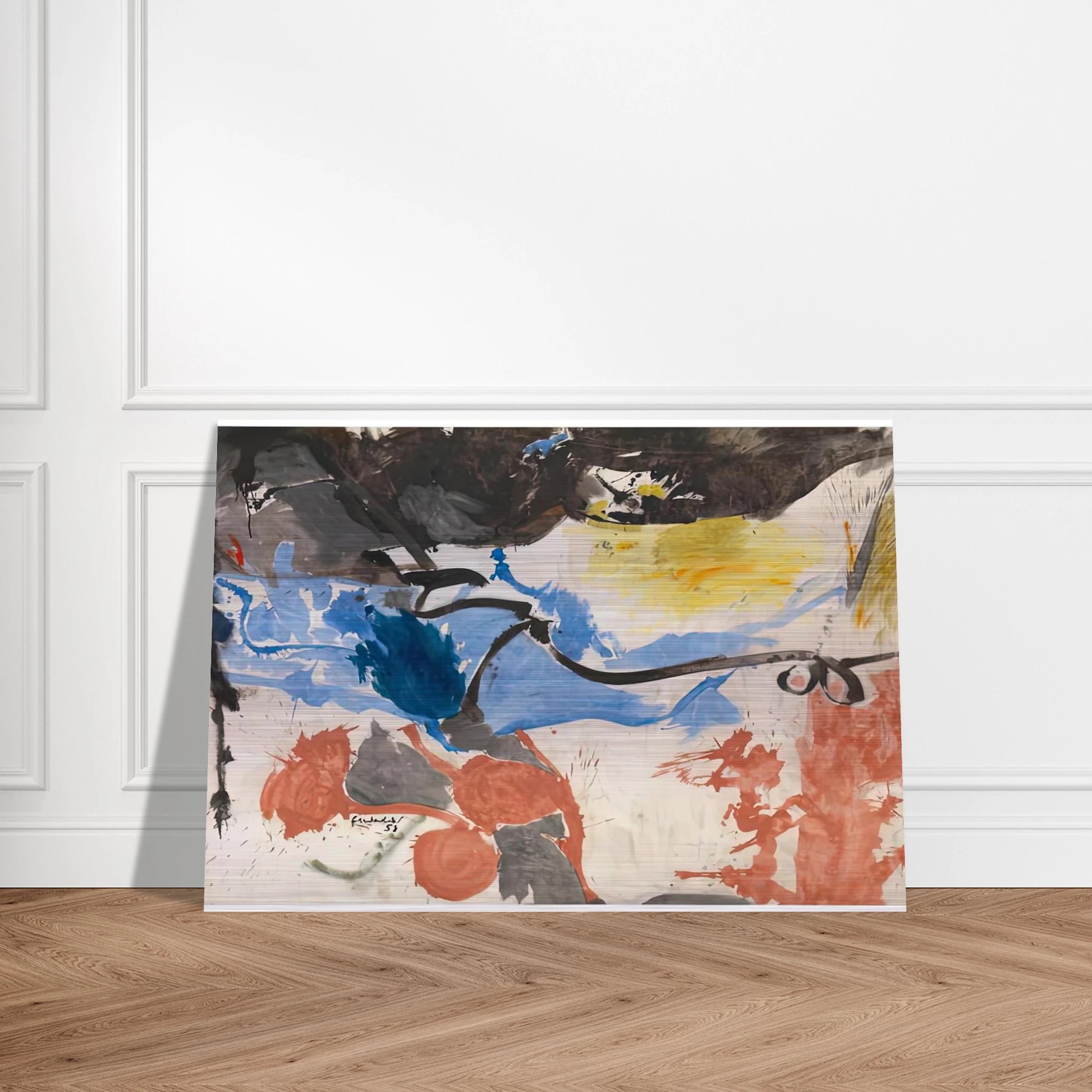 5e76f00b-9d20-43d2-b13a-c4d794955195