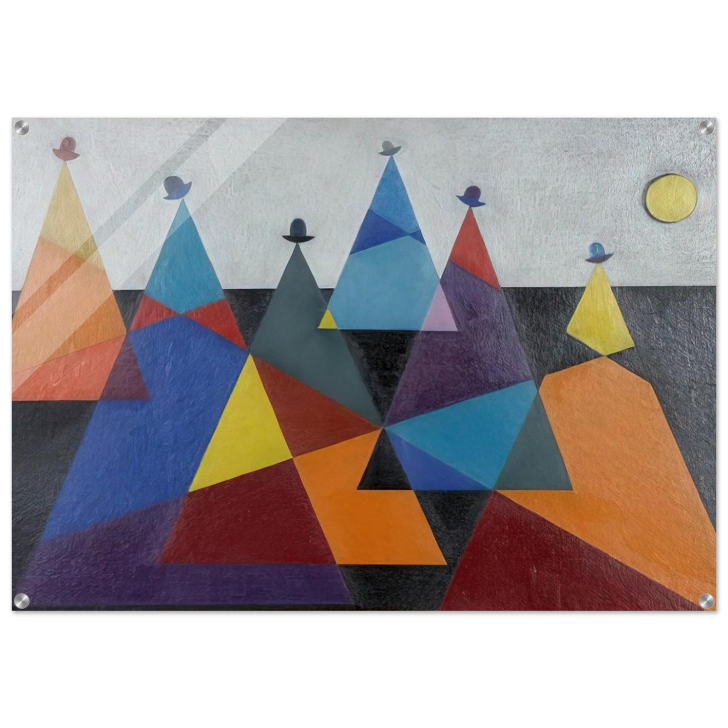 5e785b43-26d0-47f8-9d80-d8ee80ee2205