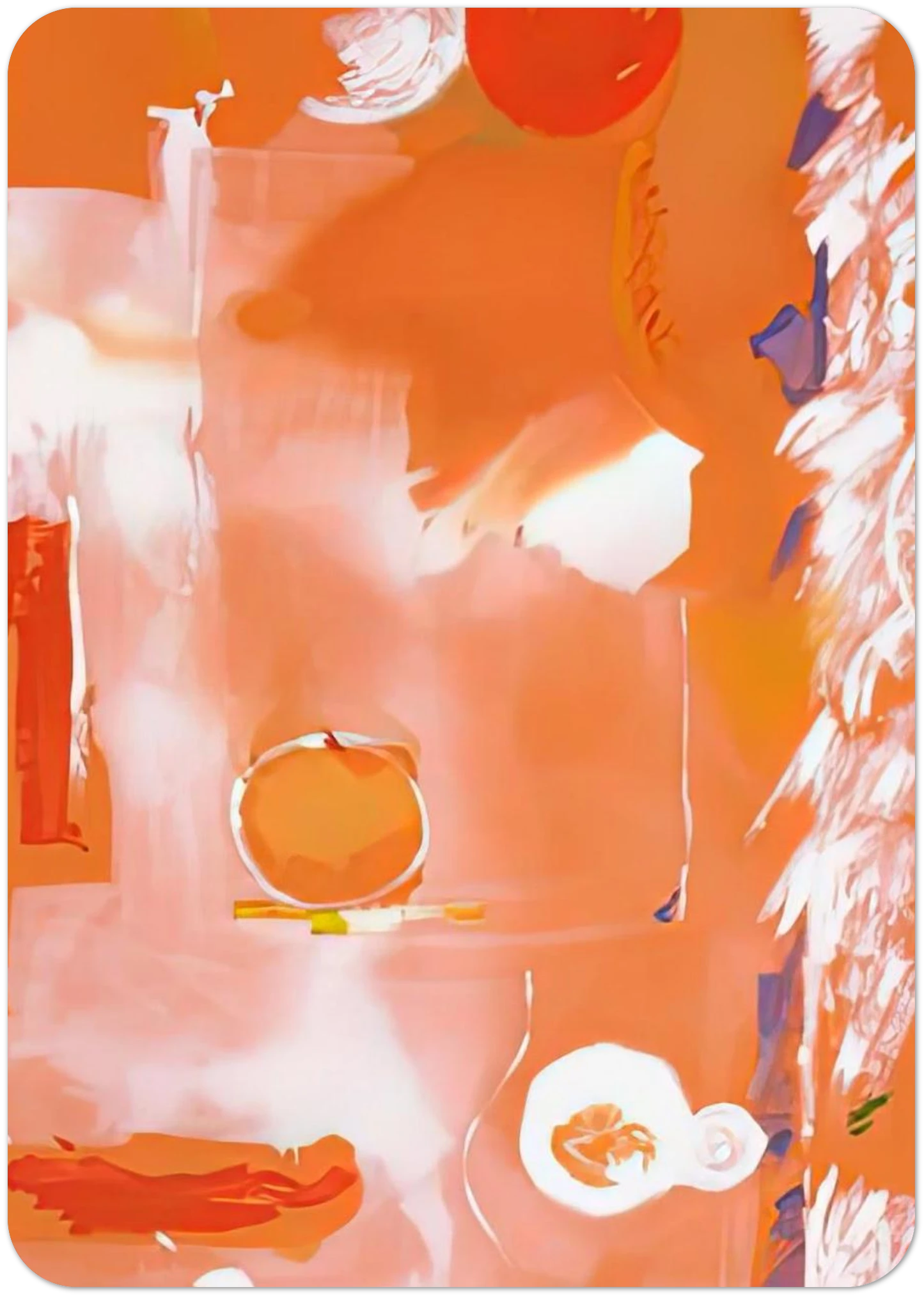 5e7890e7-a455-47ae-bb55-4104b4c8773a