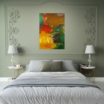 5e798b5c-fea1-4974-9bfe-0c61b13beb4f