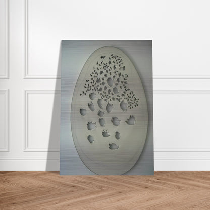 5e7a42e2-5236-43ec-a44b-2097aa09eeab