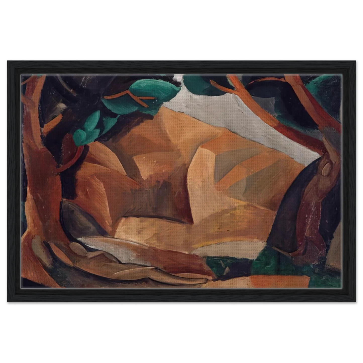 5e7a664c-a5c5-4d2b-bc03-e6ec5a66b22a