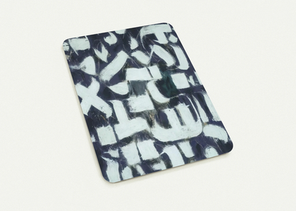 5e7b9d27-b8c6-40a3-b43a-4227cb0abd8d