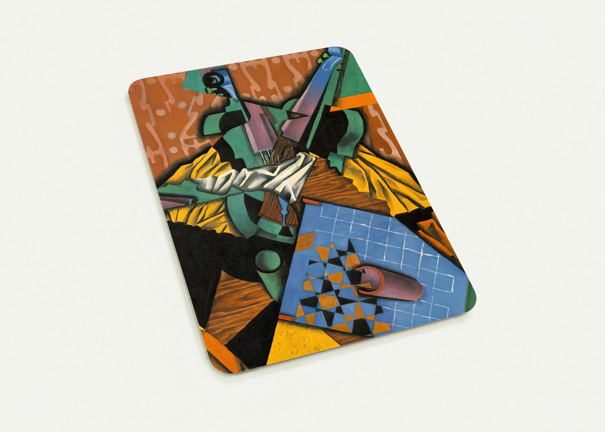 5e80193f-26de-4191-9bf7-50880c3a3a2a