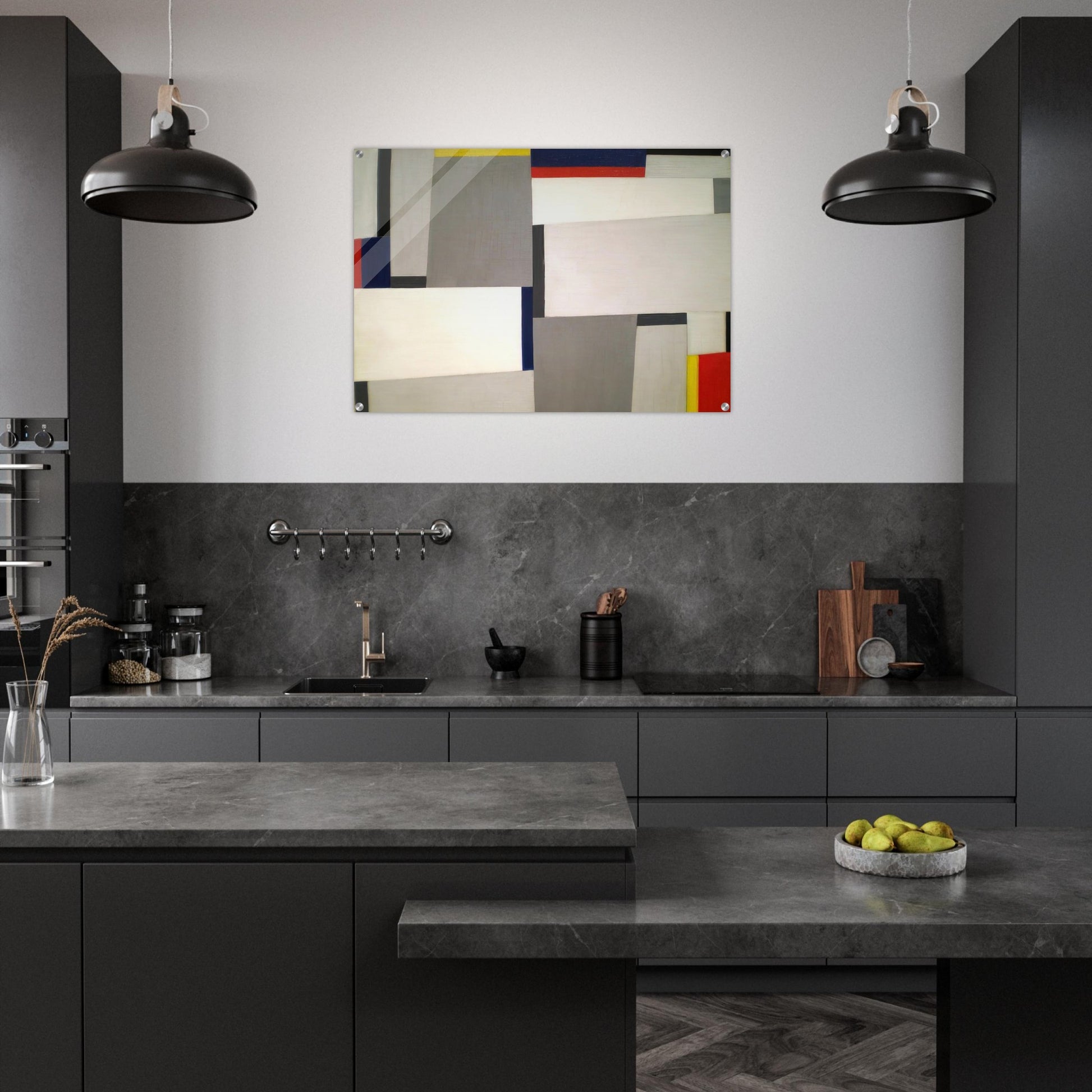 5e83164f-a109-4fa6-b220-030cd57438ae