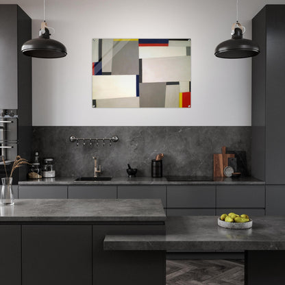 5e83164f-a109-4fa6-b220-030cd57438ae