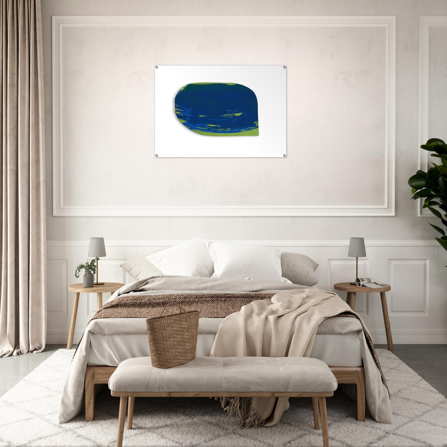 5e832c1a-f778-40fa-be37-23b51e8b59ff