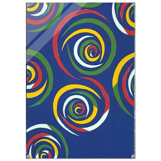 5e847f8f-2baa-44b4-9c30-c53360b0704f