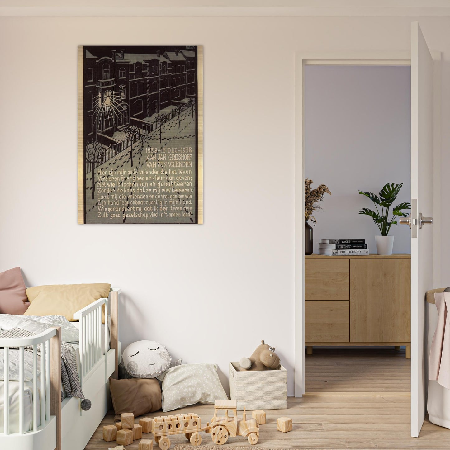 5e849311-a9ce-4510-909e-990f1844d775