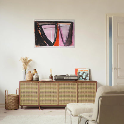 5e8640a5-dc90-4ae9-9308-5a92199fb2b6