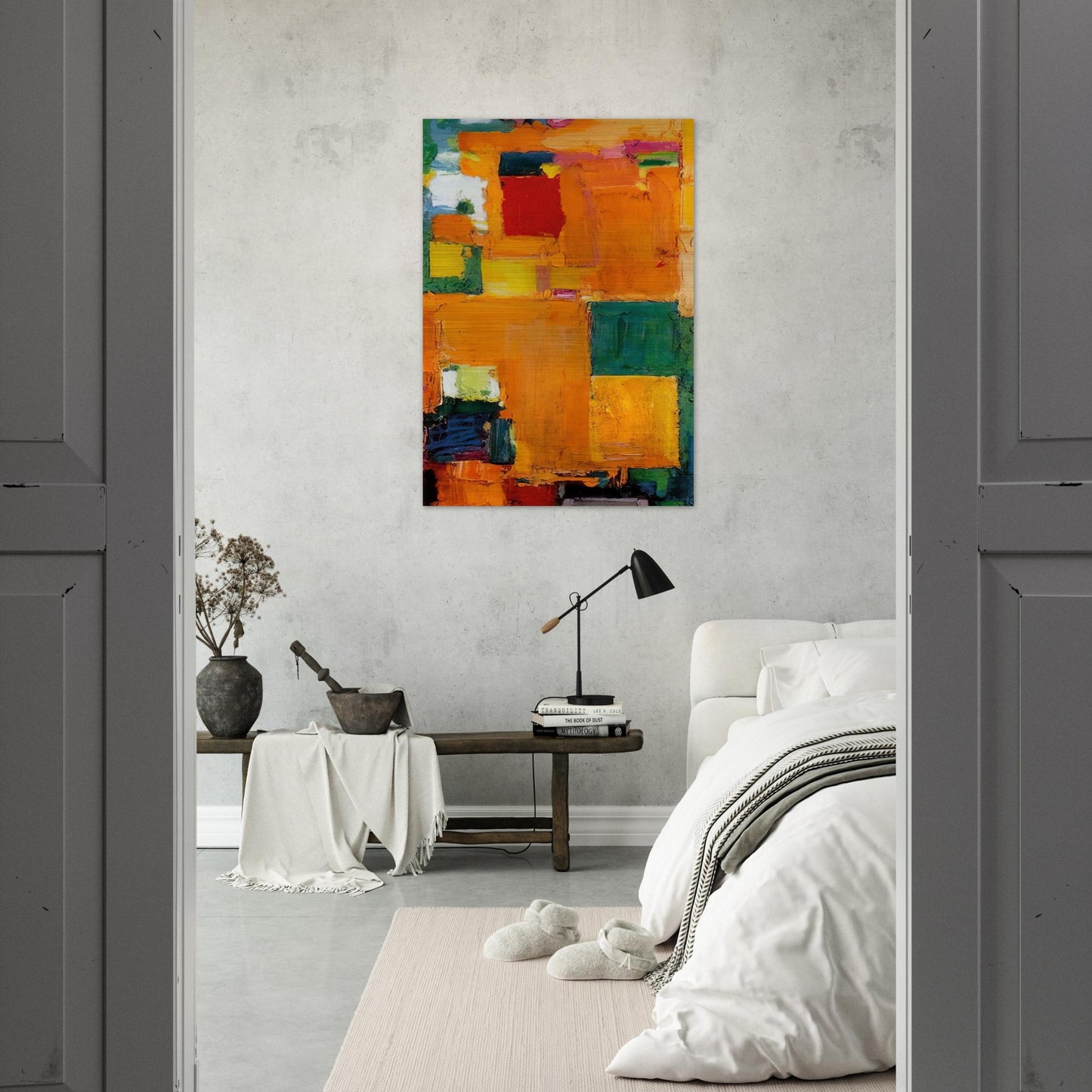 5e86ba30-b7b6-426f-a0f3-45030cd10475