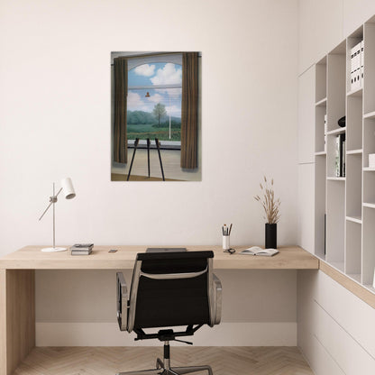 5e882ade-8039-4418-ae14-4136e5f5ed76