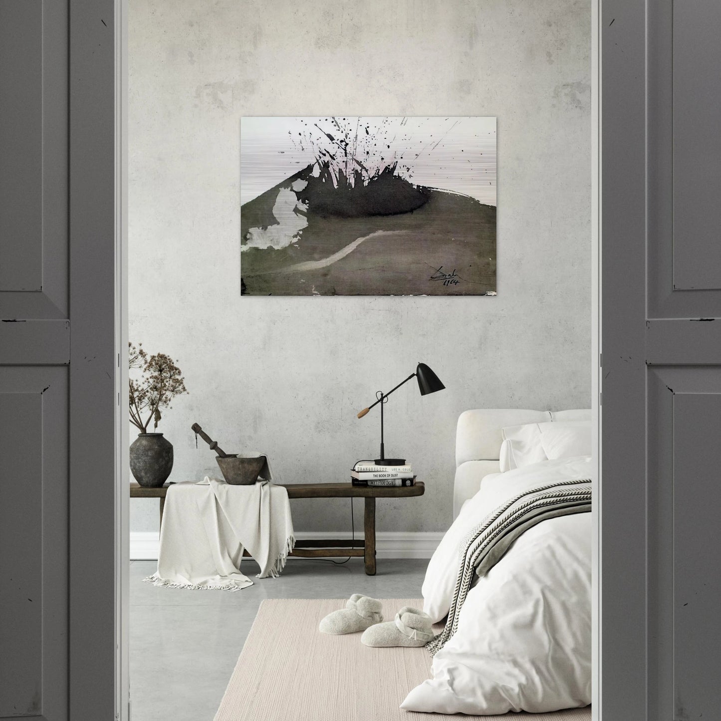 5e8ae6e0-666f-43b3-bcb2-356ebce95c9a