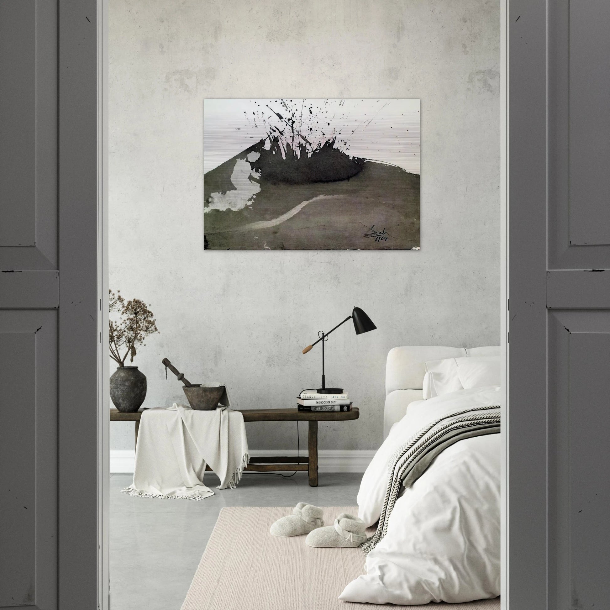 5e8ae6e0-666f-43b3-bcb2-356ebce95c9a