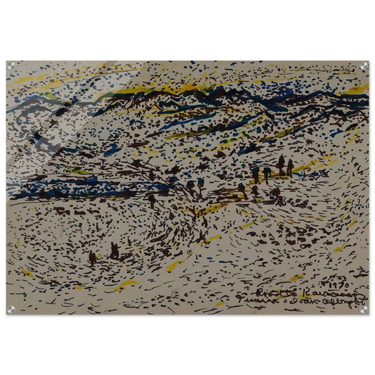 5e8c433e-6bb3-47c0-b4a5-6f0e5ef1d6f3