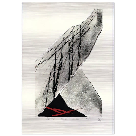 5e8c8e12-5e4e-40f2-8904-8c6ba6bc819c