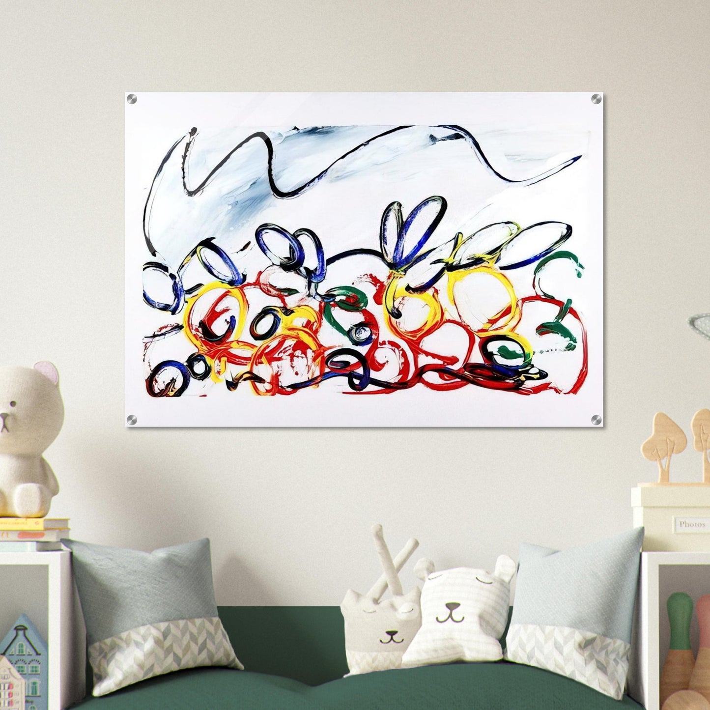 5e8cf385-f9b3-4746-a612-9545dd59c866