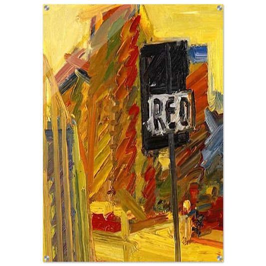 5e8daa2b-f3b7-4537-8cd8-13d6811cc3b2