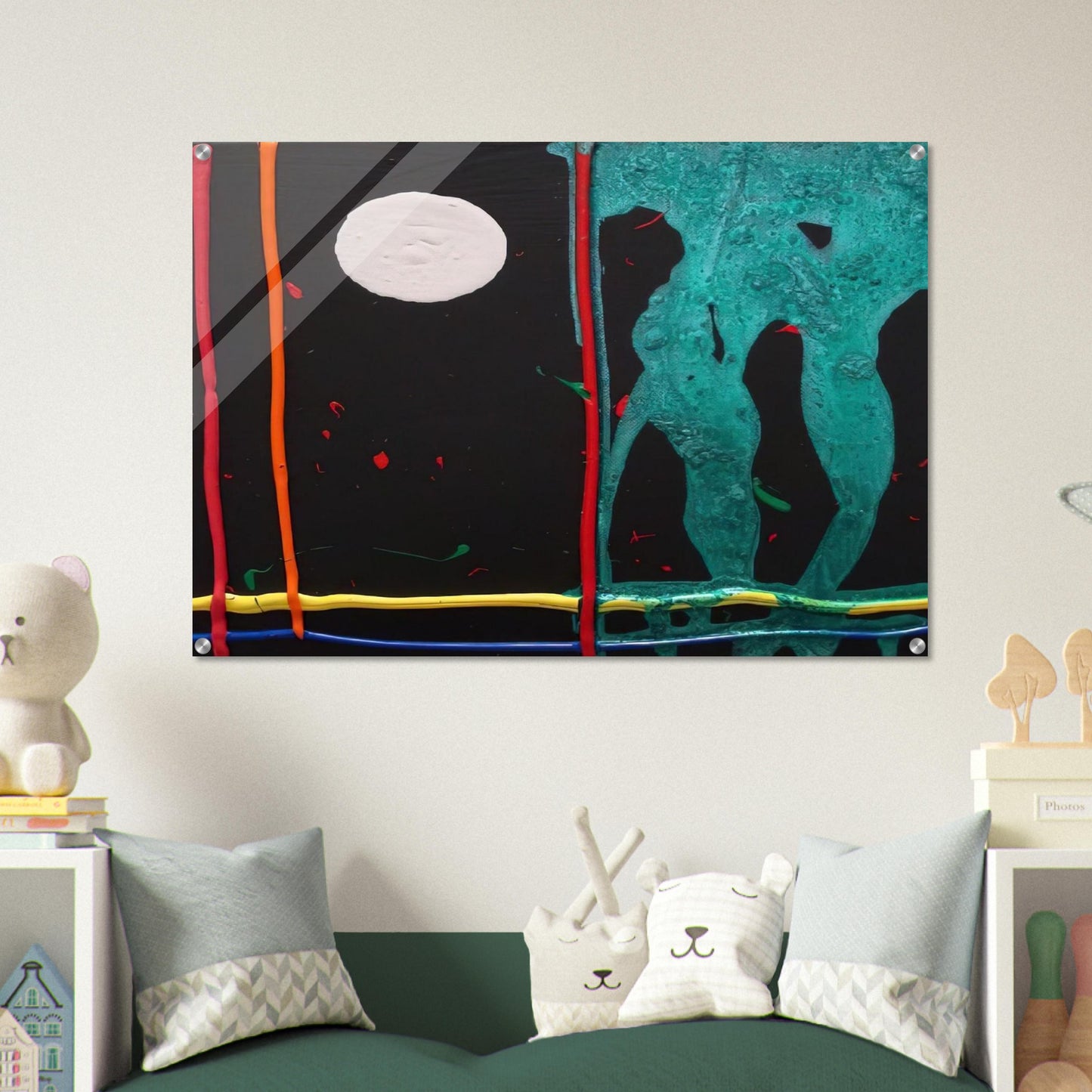 5e8ff6fc-271d-4b21-a283-6e61fd9aab55