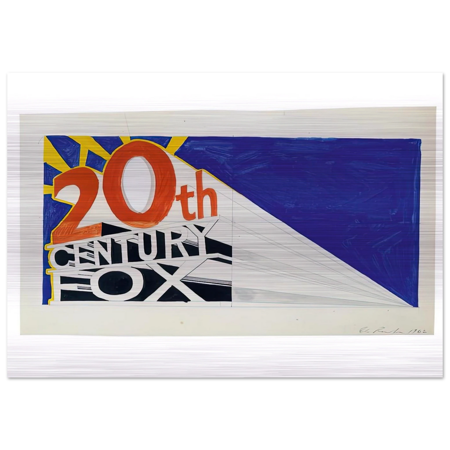 5e903581-61da-4996-86a6-51da5eb6256d