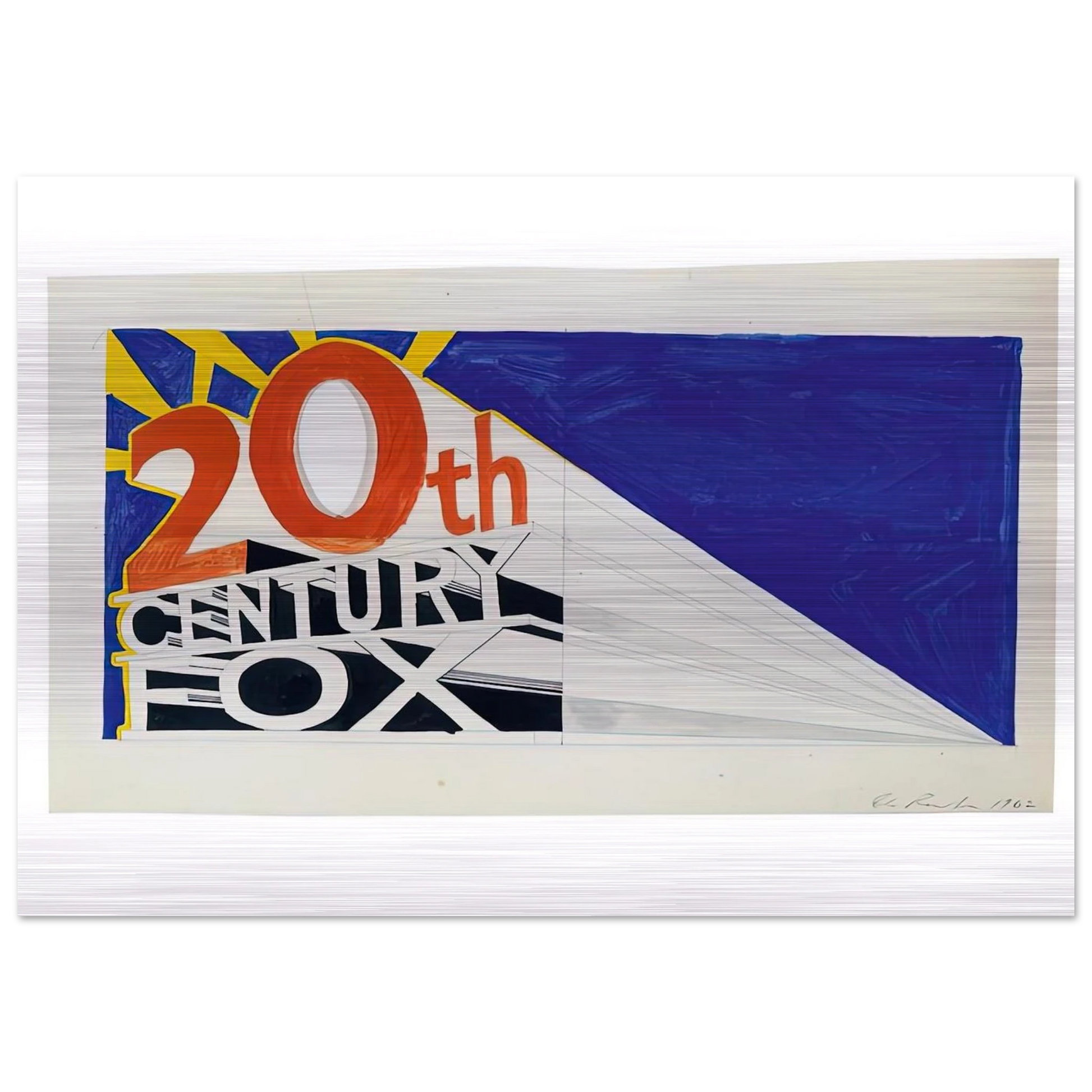 5e903581-61da-4996-86a6-51da5eb6256d