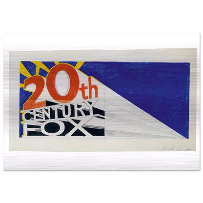 5e903581-61da-4996-86a6-51da5eb6256d