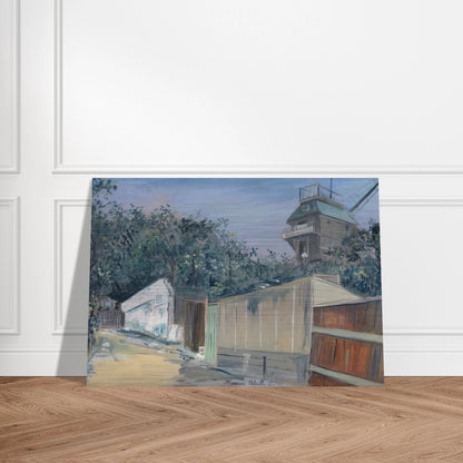 5e90ae54-73b2-49e9-a72d-0dfa8d2c365f