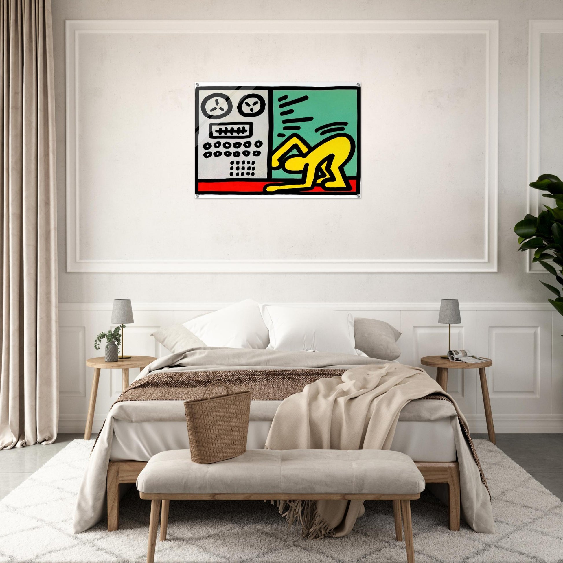 5e92a066-008a-45e4-8242-f938784bc6fa