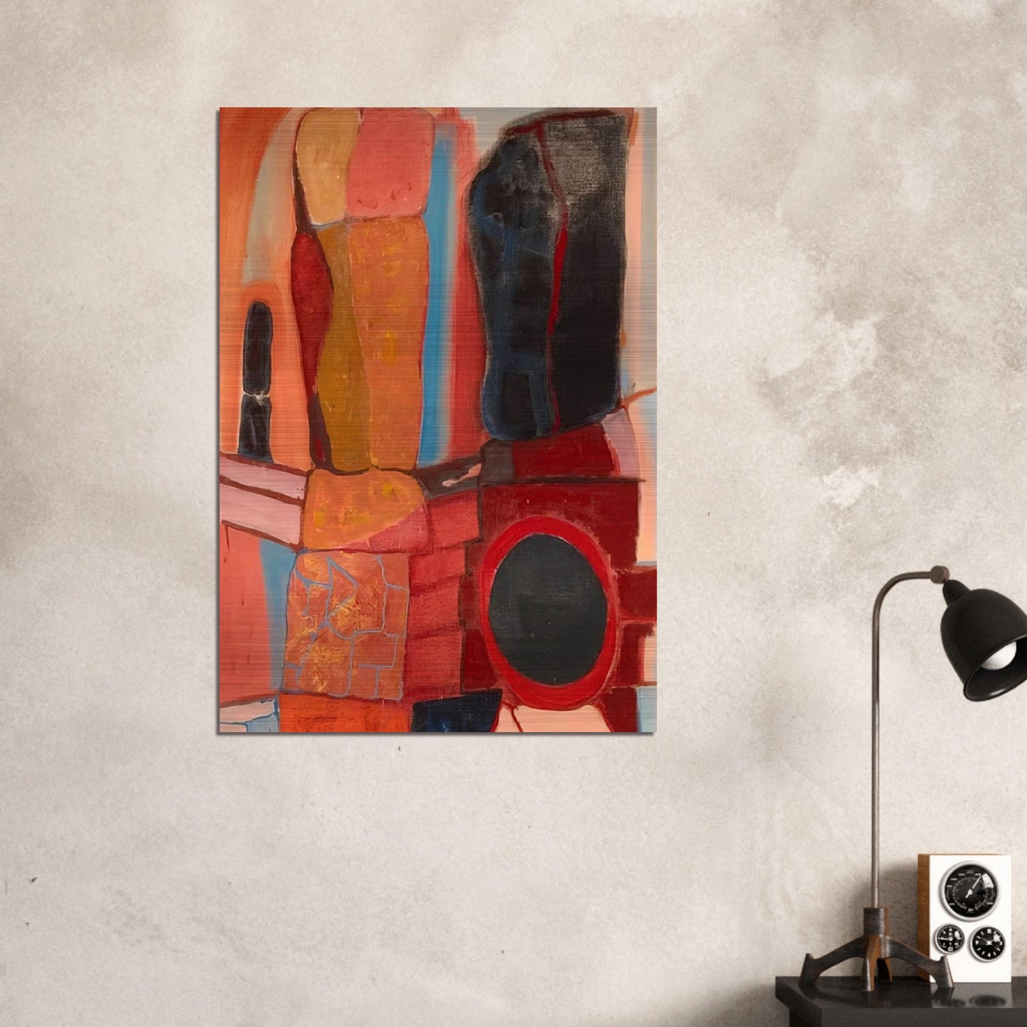 5e92dc1e-8add-457d-8882-6cba530d82bf