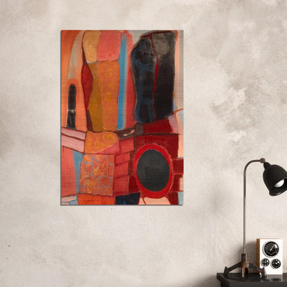 5e92dc1e-8add-457d-8882-6cba530d82bf